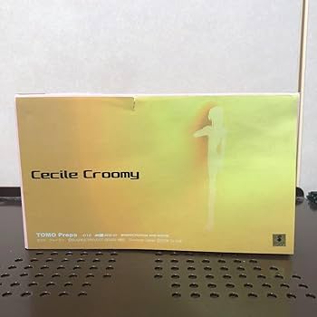 TOMO Prepa コードギアス 反逆のルルーシュ セシル ガレージキット Amazon.co.jp: 560 未組立「コードギアス 反逆のルルーシュ
